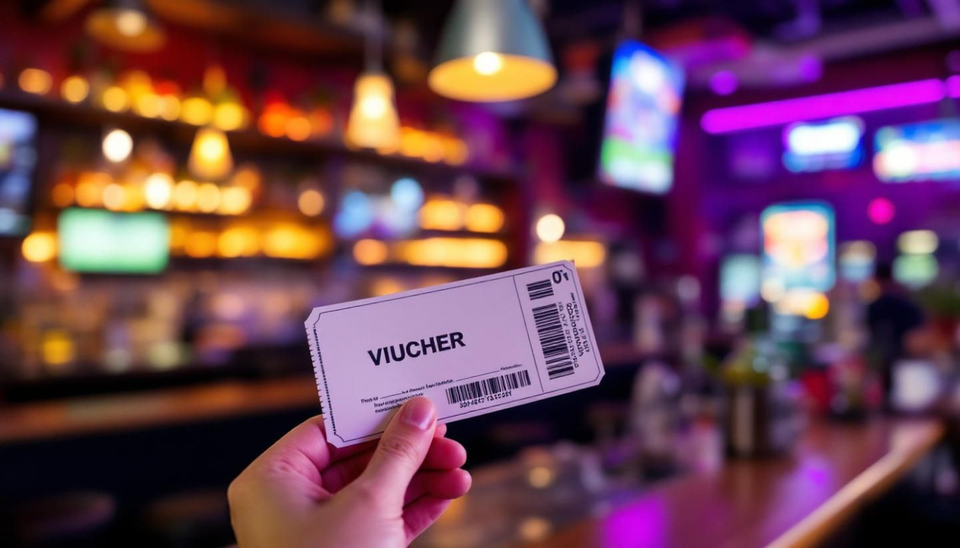 Einfluss von Bonusprogrammen auf die Wahl des Sportwettenanbieters